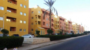 Apartment CB 126 in Al Dora Residence
